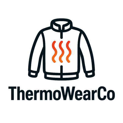 ThermoWear Co.
