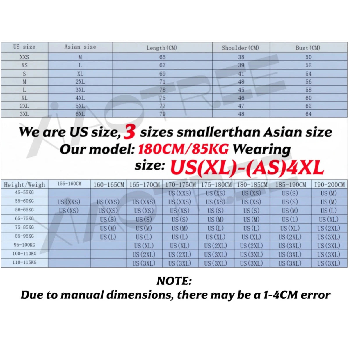 Ultimate Heated Winter Vest™