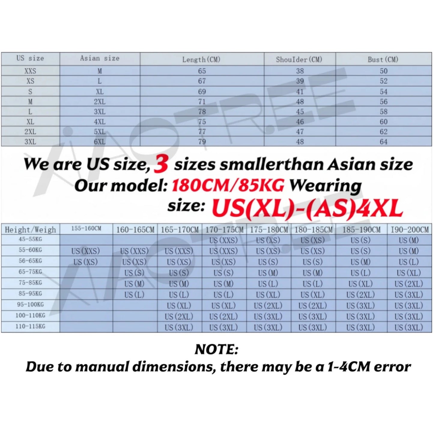 Ultimate Heated Winter Vest™