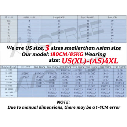 Ultimate Heated Winter Vest™