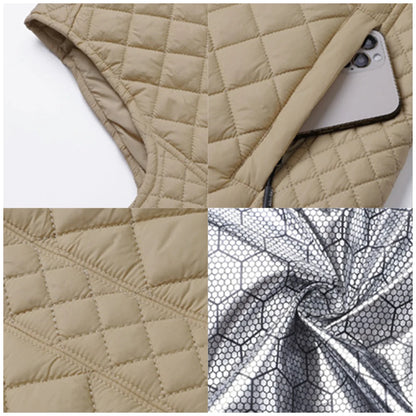 Ultimate Women's Heating Vest™