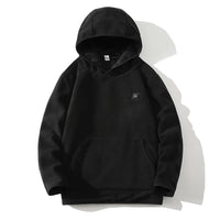 CozyTech Heated Hoodie™