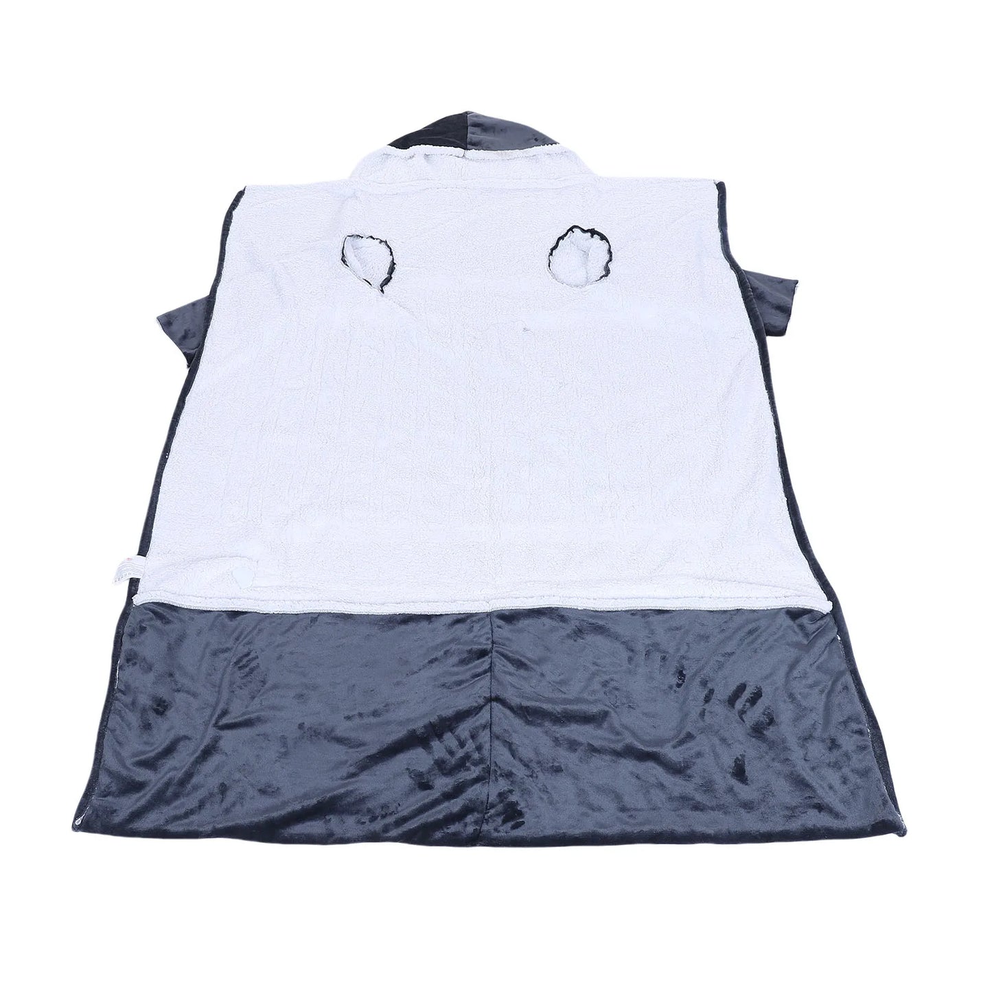 CozyWrap™ Electric Wearable Blanket