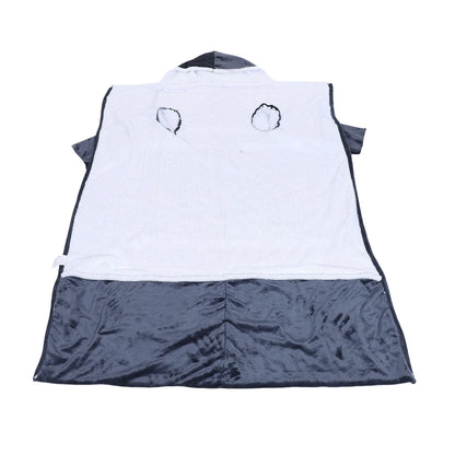 CozyWrap™ Electric Wearable Blanket